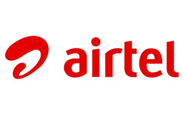 Airtel
