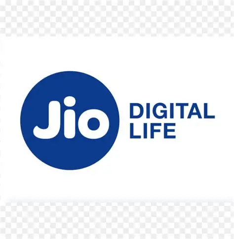 Jio